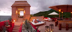Imanta Resorts Punta De Mita - Image 2