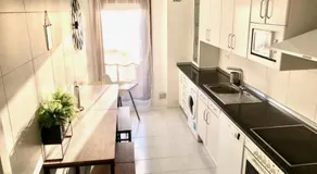 Apartamento Turístico El Enclave - Image 3