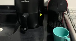 Miniapartamento - Image 5