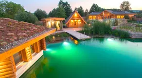 Haus am Heubach - Hotel garni - Image 2