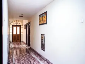 Flagship Hotel Shubham Palace - Image 5