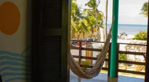 Indiana Kite school and Hostel - Image 3