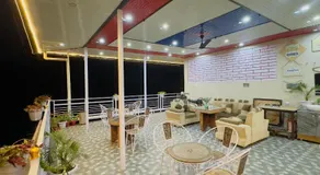 Paradise Inn by HBR - Image 3