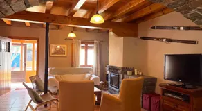 Casa Martinach - L'Amfitriona - Image 4