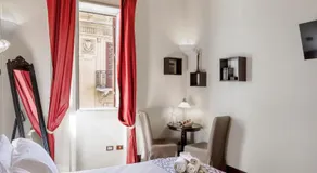 B&B Novecento - Image 2