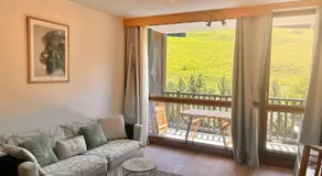 Carla's Residences - Le Margériaz - Image 2