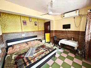 Hotel sangam - Image 2