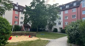 Hölderlin Apartment - Image 4