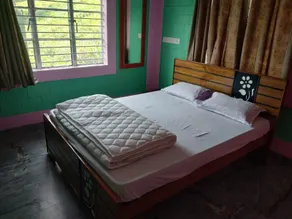 green pleasant stay - Image 2