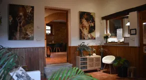 Hostal La Colonial - Image 4