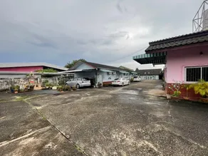 Bypass Hotel - Image 2