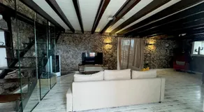 Casa antigua - Image 5