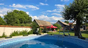 Casa Mari - Image 3