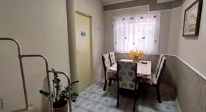 Pousada Palmeira - Image 5