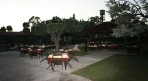 Villaggio Turistico Malibuù - Image 3