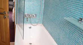 rooms close to central london 2 - Image 3