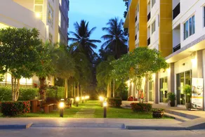 Ahad Suite Ao Nang - Image 4