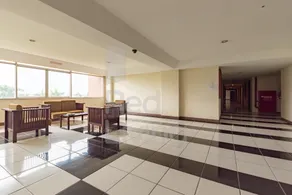 Redliving Apartemen Emerald Tower - Bion Apartel 2 Tower South - Image 3