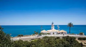 Vacaciones con el Mediterráneo a menos de 50 metros - Image 5
