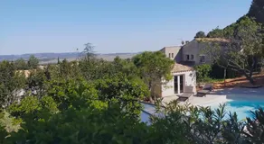 De l'étang de BAGES au massif de la Clape - Image 3
