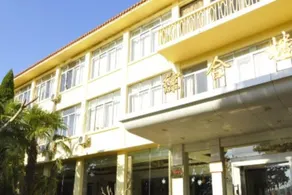 Kunming Xinhua International Resort Hotel&Spa - Image 5