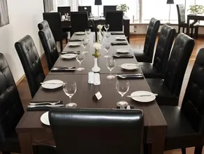 Hotel Schwarzer Adler - Image 4