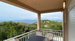 Apartments with parking space Cove Osobjava, Peljesac - 21944 - Image 2