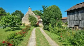 Chambres d'Hôtes L'Oustralac - Image 4