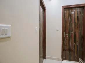 Hotel O Sunrise - Image 3