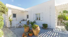 Boutique Hotel Onira - Image 5