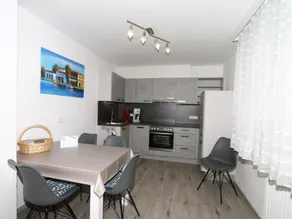 Lejlighed i Axams nær Axamer Lizum - Image 2