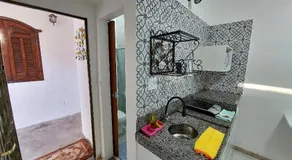 Confortáveis e práticas Kitnets em Belo Horizonte - Image 3