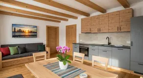 Panorama Suite am Marschbachhof - Image 3