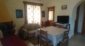 Tourloti Village House - Image 5