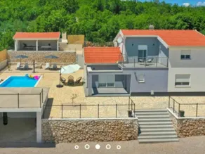 Villa Rest For The Soul - Image 5