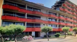 OCEAN PLAGE Appartement-terrasse-garage-wifi-draps et serviettes - Image 4