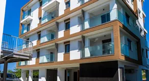 Park View Retreat Limassol - Image 5
