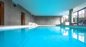 Hotel Apostroff - Image 2