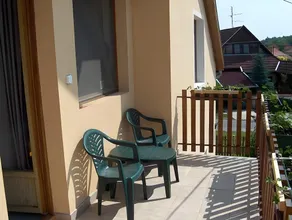 Nóra Apartman - Image 5