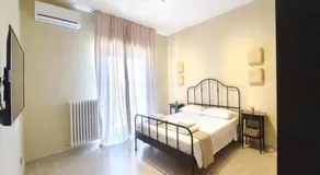 Interno 4 - Maselli - Image 2