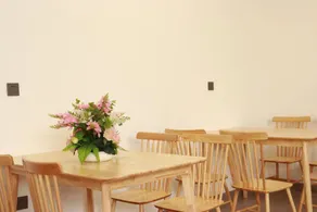 Nanyue Hengshan Sanqiu Beauty Hotel - Image 4