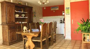Chez Les Hypolites - Image 2
