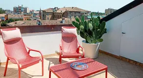 mA Bellavista Deluxe - Image 4