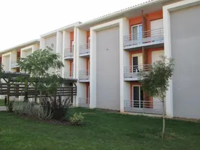Résidence Citylodge du Campus - Image 4
