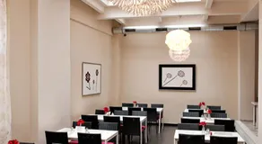 Hotel PurPur - Image 2