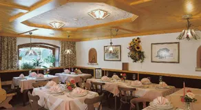 Gasthaus Mitterjager - Image 4