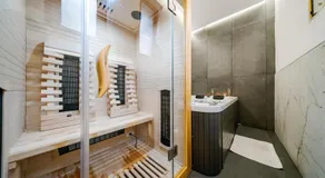 Viridis Hotel - Image 2