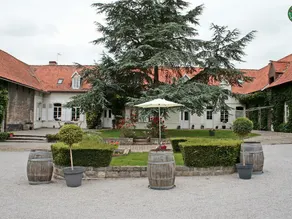 La Ferme de la Sensée - Image 2