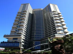 Le Parker International Hotel - Image 5