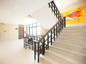 Naka Residence - Image 3